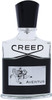 Aventus Eau De Parfum Spray By Creed For Men