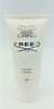 Creed Aventus After Shave, 75 Ml