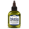 Difeel Biotin Root Stimulator 2.5 oz. - Follicle Stimulator for Hair Growth