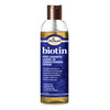 Difeel Pro-Growth Biotin Leave in Conditioning Spray 6 oz. - Hair Loss Leave in Treatment