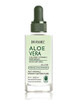 Dr Rashel Aloe Vera Collagen + Vitamin E Face Serum | Anti - Wrinkle, Instantly Smooth Hydrates & Moisture Skin, Size 1.69 oz