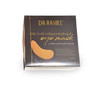 Dr Rashel 24k Gold Collagen Hydrogel Eye Mask | Improve Wrinkles , Anti Puffiness , And Dark Circle | 60 Pcs of Gold Eye Mask