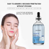 Dr Rashel Hyaluronic Acid Instant Hydration Primer Serum  Achieve Ultimate Hydration  Moisturizer - Anti-Wrinkle  Size 100ML ( 3.38 FL Oz ) Pack of 1