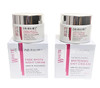 Dr Rashel Fade Dark Spots Face Day Cream & Night Cream With Arbutin and Niacinamide ( Bundle Pack of 2 ) Size 1.76 oz Jars