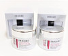 Dr Rashel Fade Dark Spots Face Day Cream & Night Cream With Arbutin and Niacinamide ( Bundle Pack of 2 ) Size 1.76 oz Jars