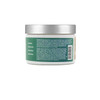 Dr.Miracle's Strong & Healthy Length Retention Leave In Cream. Contains Shea Butter, Rosemary and Grapeseed oil 12 oz