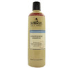 Dr. Miracle's Conditioning Shampoo - 12 Oz