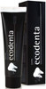 Ecodenta Charcoal Black Whitening Toothpaste Tooth Paste 100g