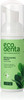 ECODENTA Refreshing Oral Care Mouthfoam 50ml