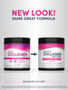 Neocell Collagen Super Powder 7 oz