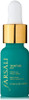 Farsali Skintune Blur Perfecting Primer Serum