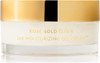 Rose Gold Elixir 24K Moisturizing Gel Cream
