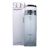Sun Java White/Franck Olivier Edp Spray 2.5 Oz (W)
