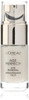 L'Oreal Paris Age Perfect Eye Renewal, 0.5 fl; oz.
