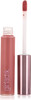 Girlactik Usa. Matte Lip Liquid In Nude Pink Shade. Longwear, Pigmented & Non-Drying Lipstick. -Sweet