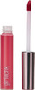 Girlactik USA. Matte Lip Liquid in Cool Pink shade. Longwear, Pigmented & Non-drying Lipstick. -Flirtatious