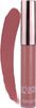 Girlactik USA. Matte Lip Liquid in Dusty Rose Pink shade. Longwear, Pigmented & Non-drying Lipstick. -Demure