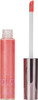 Girlactik Usa. Tinted Lip Gloss Moisturizer Plumper. Non-Sticky, Pigmented, Long Lasting Formula With Sheer Shine. -Star Gloss, Innocent Pink