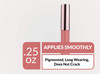 Girlactik Usa. Matte Lip Liquid In Watermelon Pink Shade. Longwear, Pigmented & Non-Drying Lipstick. -Dollhouse