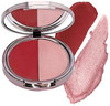 Girlactik Cheeky Tint & Glow Duo - L'Amour (Rose Tint/Soft Pink Glow) - 8 g / .28 oz