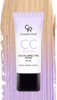 Golden Rose Makeup CC Cream Color Correcting Primer - Violet