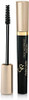 Golden Rose Perfect Lashes Great Waterproof Mascara - Black