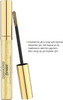 Golden Rose Diamond Breeze Top Coat Mascara Gold