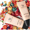 Golden Rose Bb Cream Beauty Balm 04 Medium With Spf 25