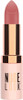 Golden Rose Nude Look Perfect Matte Lipstick No03Pinkey Nude