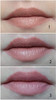 Golden Rose Nude Look Perfect Matte Lipstick No03Pinkey Nude