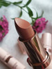 Golden Rose Perfect Matte Lipstick (Coral Nude)