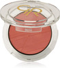 Golden Rose Powder Blusher - No.14