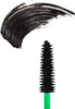 Golden Rose So Cute Intense Volume Definition &Lift Up Mascara