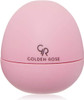 Golden Rose Lip Butter (Strawberry)