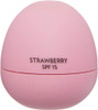 Golden Rose Lip Butter (Strawberry)