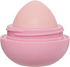 Golden Rose Lip Butter (Strawberry)