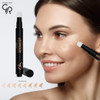 (04 Light) - Golden Rose HD High Definition Concealer with SPF 15 (04 Light)