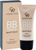 Golden Rose Bb Cream Beauty Balm 06 Dark With Spf 25