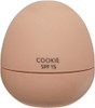 Golden Rose Lip Butter Cookie Golden Rose Lip Butter Cookie