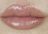 Golden Rose Nude Look Natural Shine Lipgloss No 04 Peachy Nude