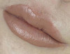 Golden Rose Nude Look Natural Shine Lipgloss No 02 Pinky Nude