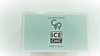 Golden Rose Ice Chic Nail Colours 12 Pieces Set Box Pack