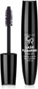 Golden Rose Lash Plumping Mascara