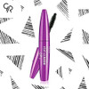 Golden Rose Cosmetics Infinity Lash Volume and Lenght Mascara