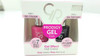 Golden Rose Prodigy Gel Duo 12 Up To 7 Days Stay&Shine No Uv Lamp Need Gel Effect Nail Polish