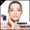 Make-Up Primer Mattifying & Pore Minimising by Golden Rose