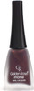 Golden Rose Matte Nail Lacquer No 07 Matte Finish 11.5 Ml