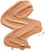 Golden Rose HD Foundation 104 Beige