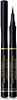 Golden Rose Precision Eyeliner Intense Black Water Proof Quick Dry Long Lasting