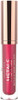 Golden Rose Metals Metallic Shine Lipgloss 06 Fire Red